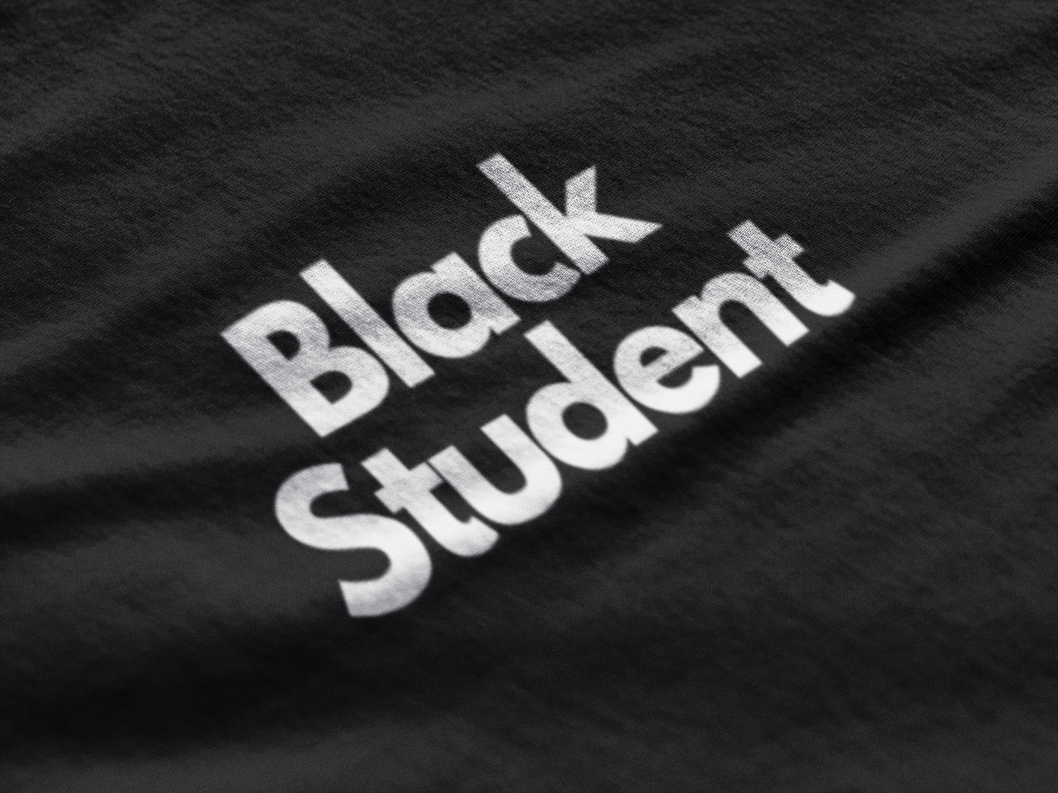 Black Student Collection